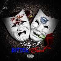 Tnm - Tricky P & Drumma Boy