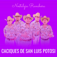 Eres Mama - Caciques de San Luis Potosi
