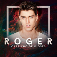 Thinking - ROGER & Calum