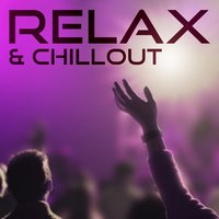 Sensual Ambient - The Chillout Players