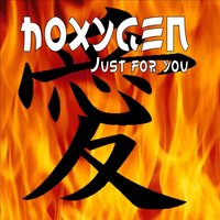 Don't Replicate - Hoxygen & Sarah
