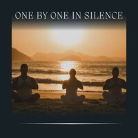 Day for Meditation, Pt. 4 - Healing Yoga Meditation Music Consort