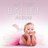 The Nutcracker, Op.71, Act I: IX. Waltz of the Snowflakes - Sofia Boy's Choir & Sofia National Opera Orchestra