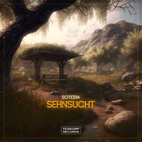 Sehnsucht - Soteira