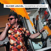 Ocean Turquoise - Olivier Louvel & Gilles Coquard & Alex Tassel & Nicolas Viccaro