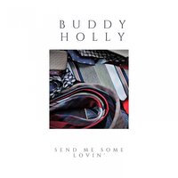 Little Baby - Buddy Holly