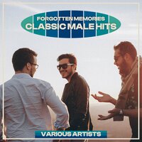 Just Walking In The Rain - Johnnie Ray