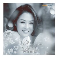 Giọt Nắng Bên Thềm - Phuong Uyen