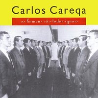 Acho - Carlos Careqa