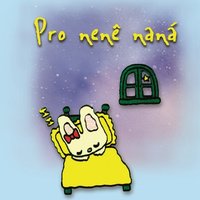 Soninho de Bebe 6 - Michel Freidenson