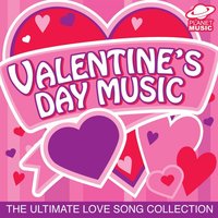 Wonderful Tonight - The Hit Co.
