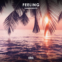 Feeling - Damian Breath