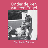 Hoofdstuk 30 - Stéphanie Zeitoun & StreamzBook Nederlands & StreamzBook Roman Nederlands