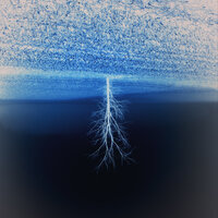 Equivocal Symptom (Forgotten) - Oleg Byonic