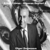 Sultanım - Erhan Yılmaz