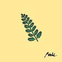 Back Home - fouKi