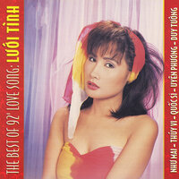 Lưới Tình - Duy Tường
