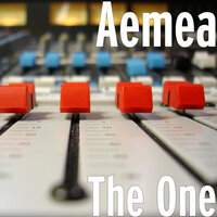 Hear It - Aemea