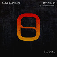 Empathy - Pablo Caballero