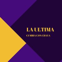 La Noche Llego - La ùltima
