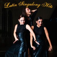 No Te Podias Quedar - Conjunto Primavera