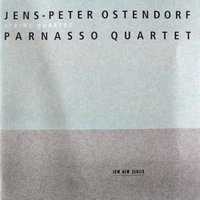Section One - Parnasso Quartet