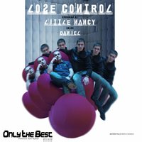Take Your Time - Little Nancy & Daniel & Andry J