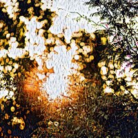 Kimon Nakaryx - Ortinebel Elek