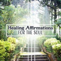 Daily Prayer, Human Chakras 14 - Zen Natural Sounds