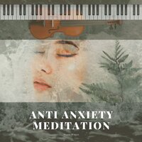 It’s So Good - Piano Waves