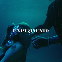 EXPERIMENTO - Myke Towers