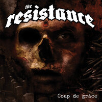 Violator - The Resistance