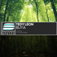 Buya - Tedy Leon