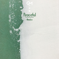 Peaceful - Akmalov