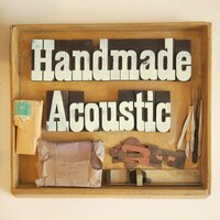 Sepia Letters - Markus Strasser