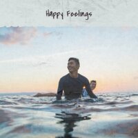 Happy Feelings - Gisele Jackson
