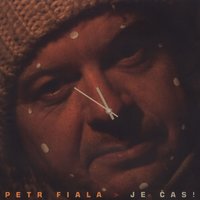 Neodesla - Petr Fiala
