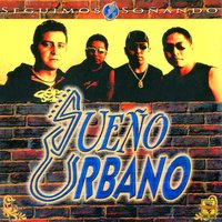 Cuando Vuelvas - Sueño Urbano