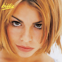 Whatcha Gonna Do - Billie Piper & Billie