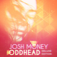 The Invisible - Josh Money