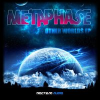 Rhythm Culture - Metaphase
