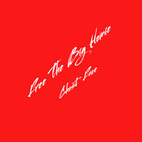 Intro - Ghost Face