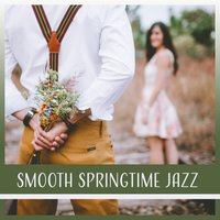 Dance with Me Our Song, Smooth Jazz - Jazz Piano Bar Academy