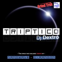 Triptico - DJ Dextro