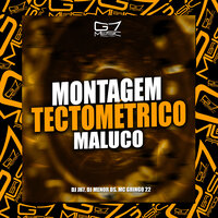 Montagem Tectométrico Maluco - DJ JH7 & DJ MENOR DS & Mc Gringo 22