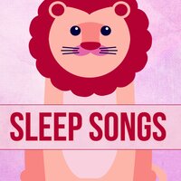 Sleep Baby Sleep - Soothing Baby Music Zone