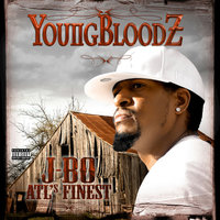After the Show - Youngbloodz