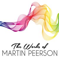 Private Musicke: Open the dore - Martin Peerson & Jan Waterfield & Martin Elliott & Wren Baroque Soloists