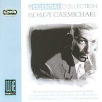 Little Old Lady - Carmichael & The Casa Loma Orchestra