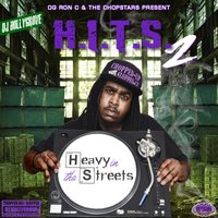 Digitz - DJ Hollygrove & Acre Music & Citi 3000